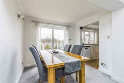 house - semi-detached for sale elderberry way