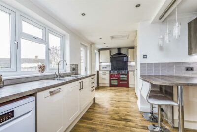 house - semi-detached for sale elderberry way