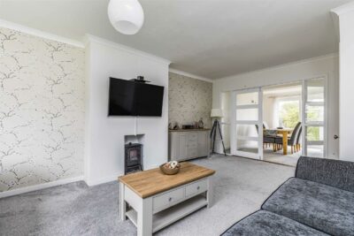 house - semi-detached for sale elderberry way