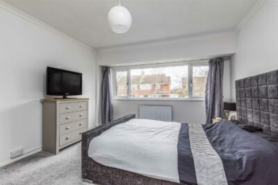house - semi-detached for sale elderberry way