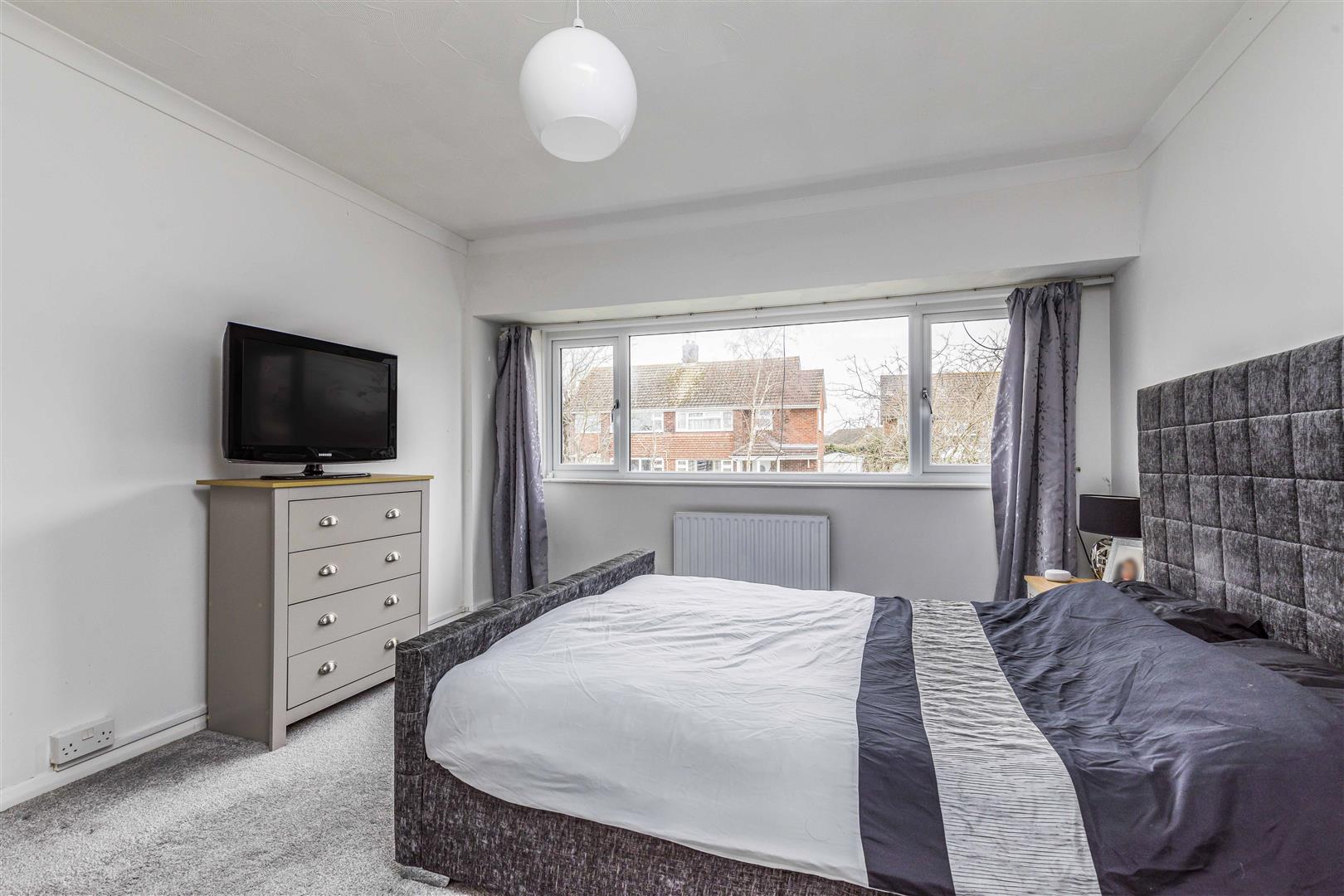 house - semi-detached for sale elderberry way