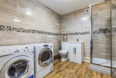 house - semi-detached for sale elderberry way