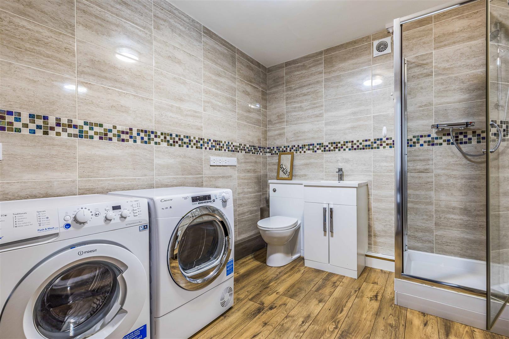 house - semi-detached for sale elderberry way