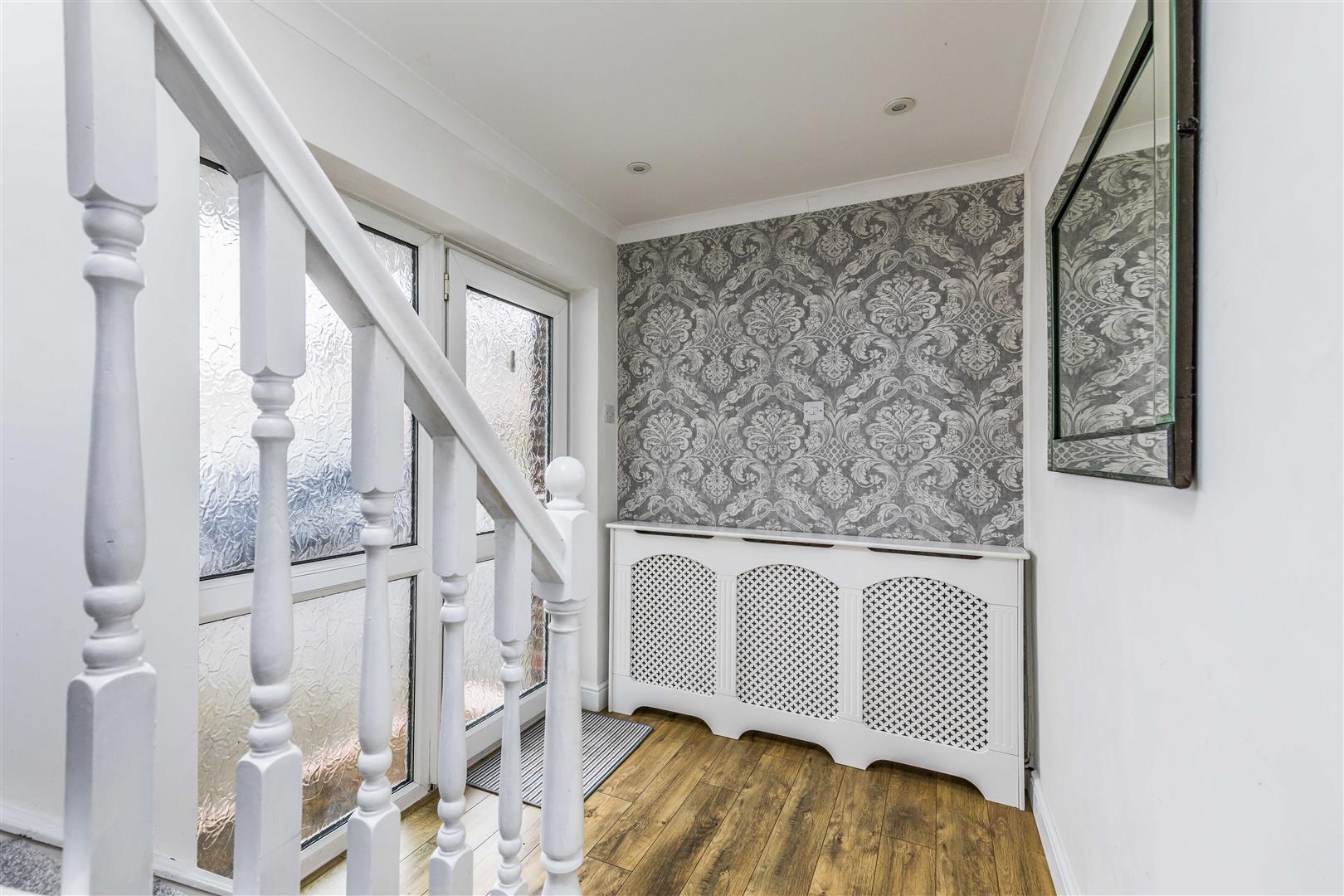 house - semi-detached for sale elderberry way