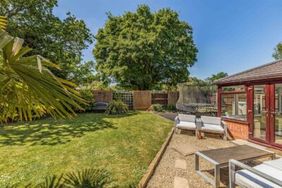 house for sale paddock end