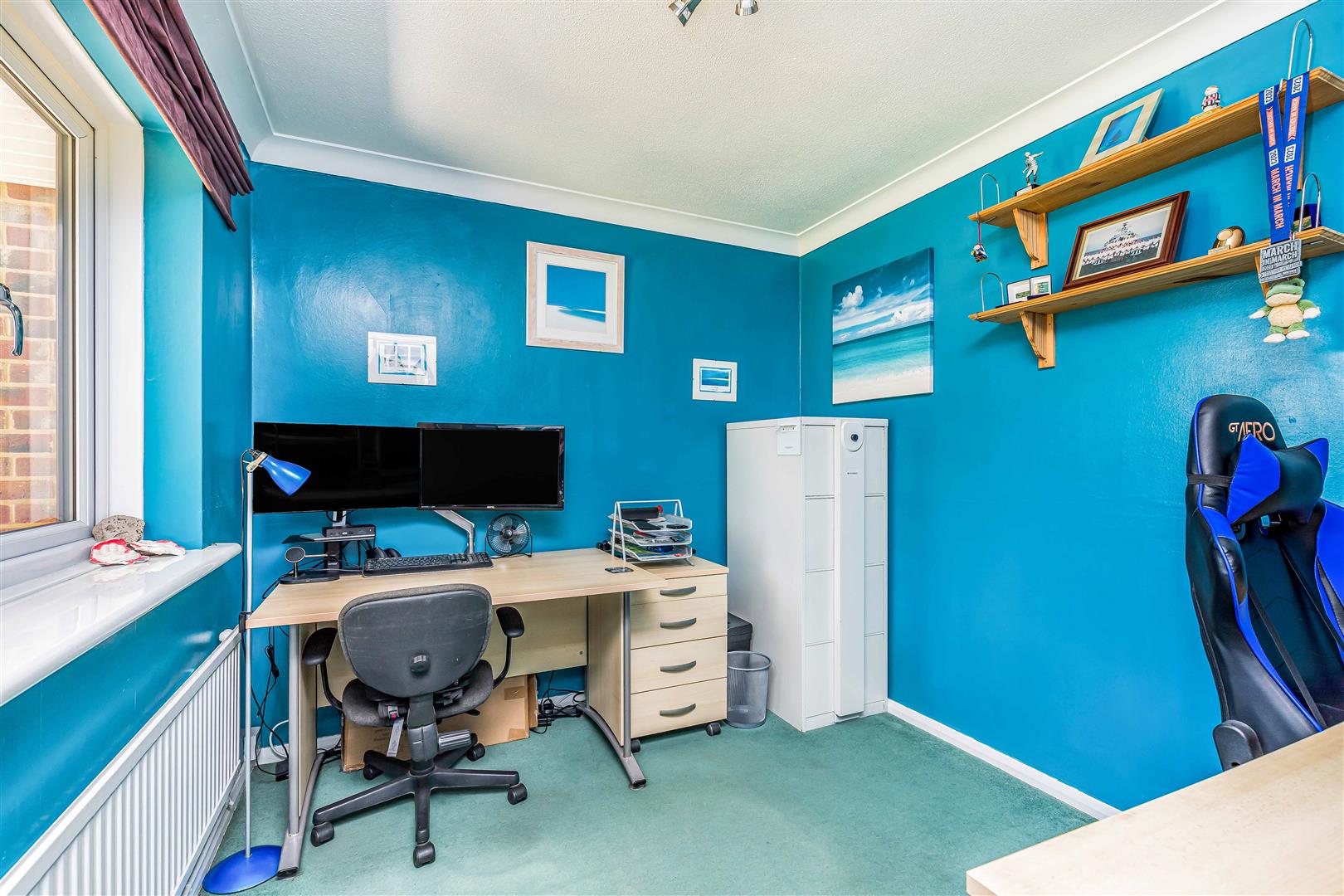 house for sale paddock end