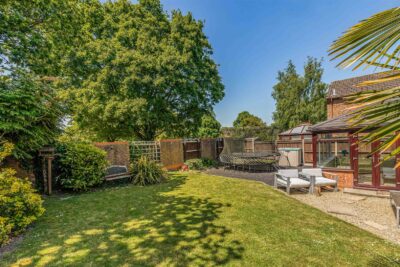 house for sale paddock end