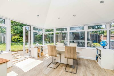 house for sale paddock end