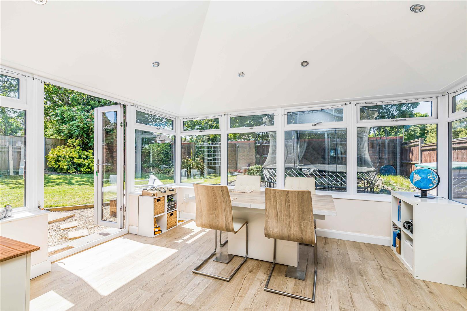 house for sale paddock end