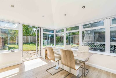 house for sale paddock end