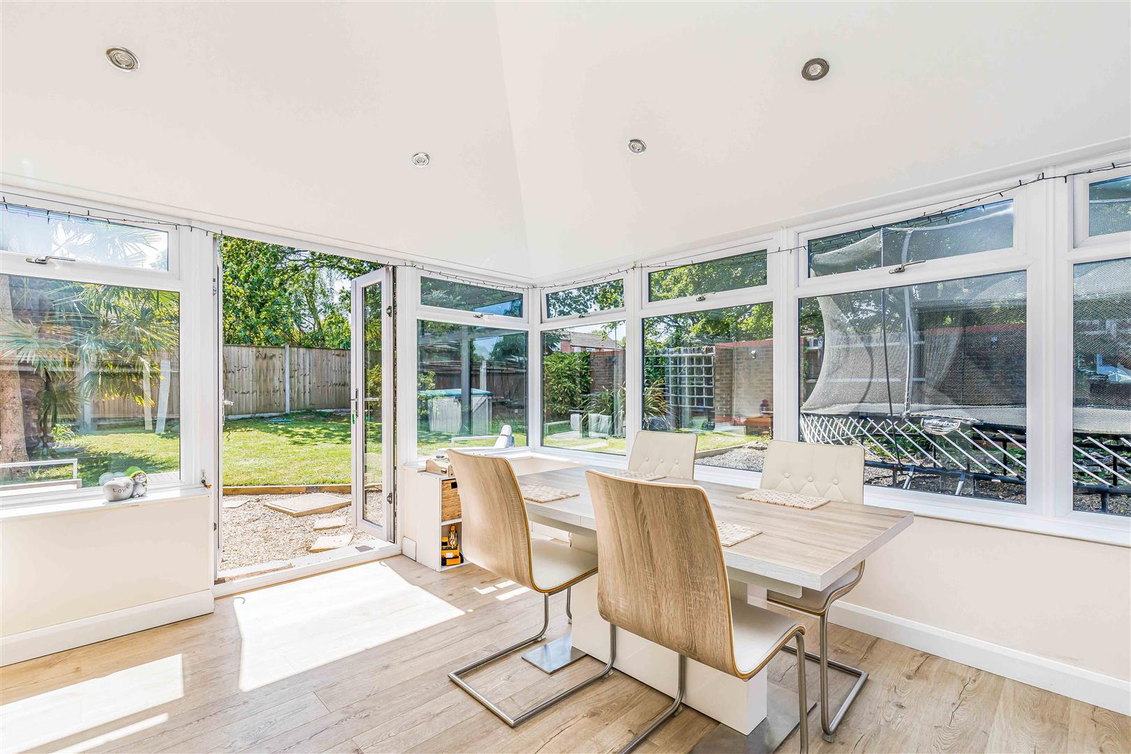 house for sale paddock end