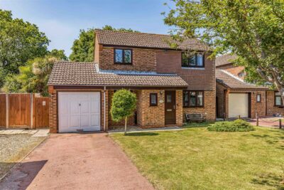 house for sale paddock end