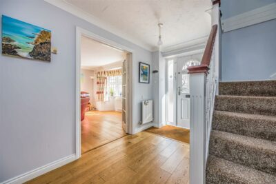 house - detached for sale topaz grove