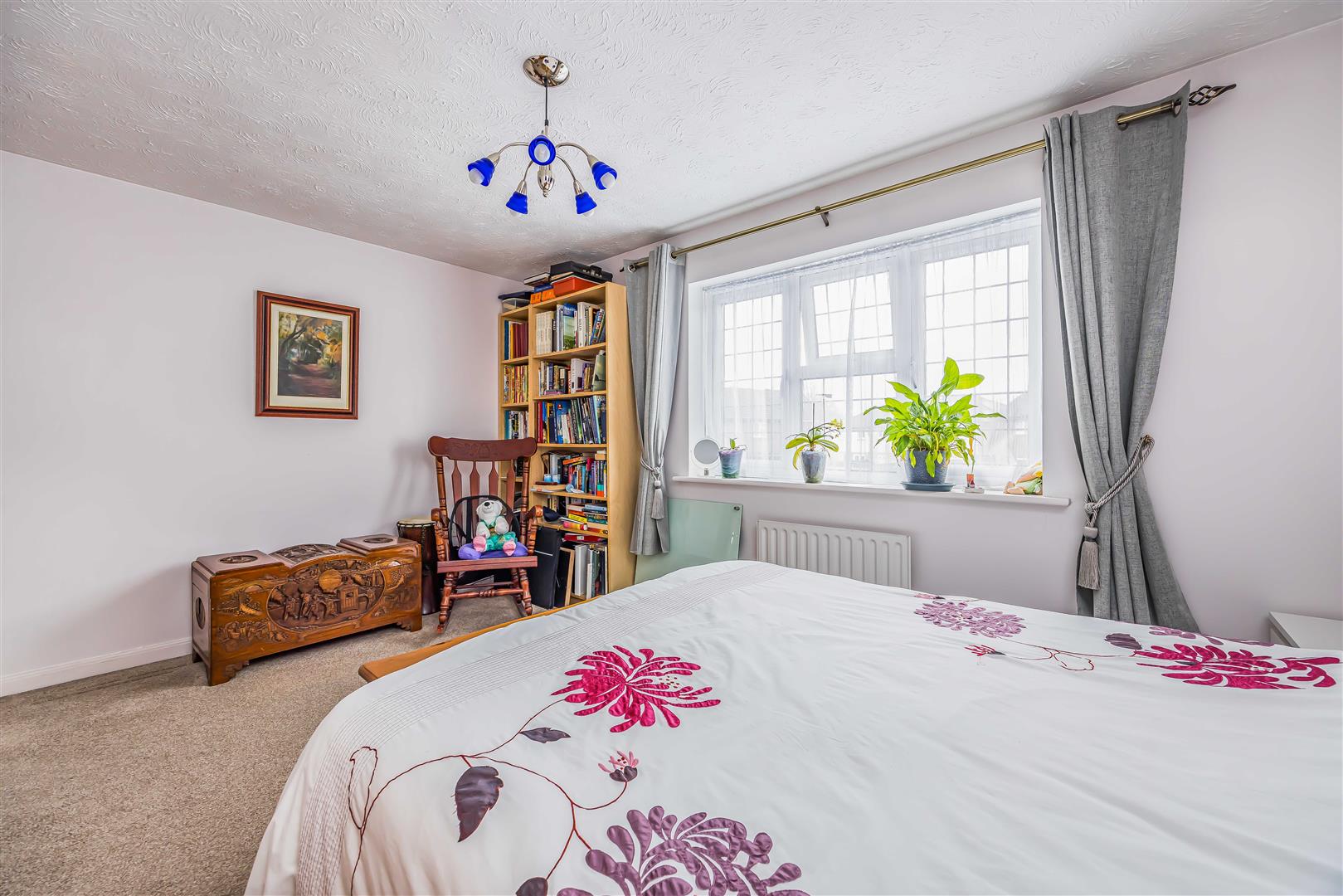 house - detached for sale topaz grove