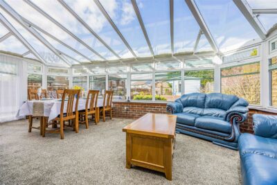 house - detached for sale topaz grove