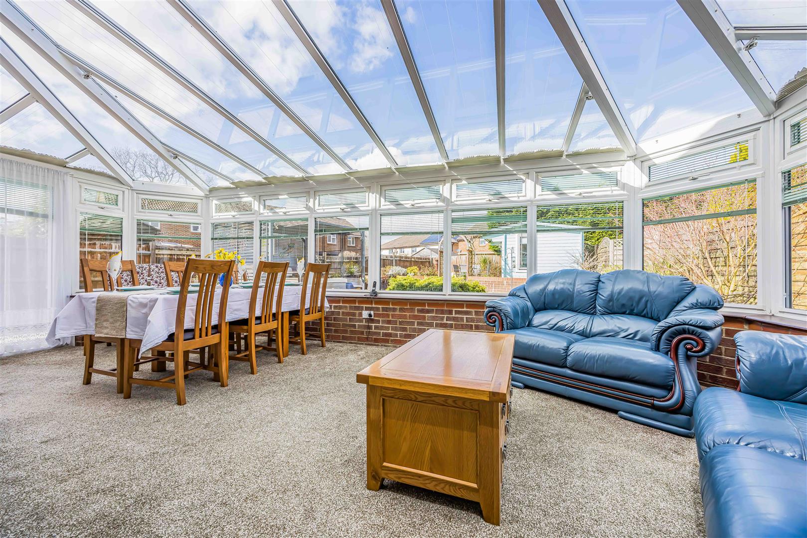 house - detached for sale topaz grove