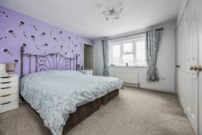 house - detached for sale topaz grove