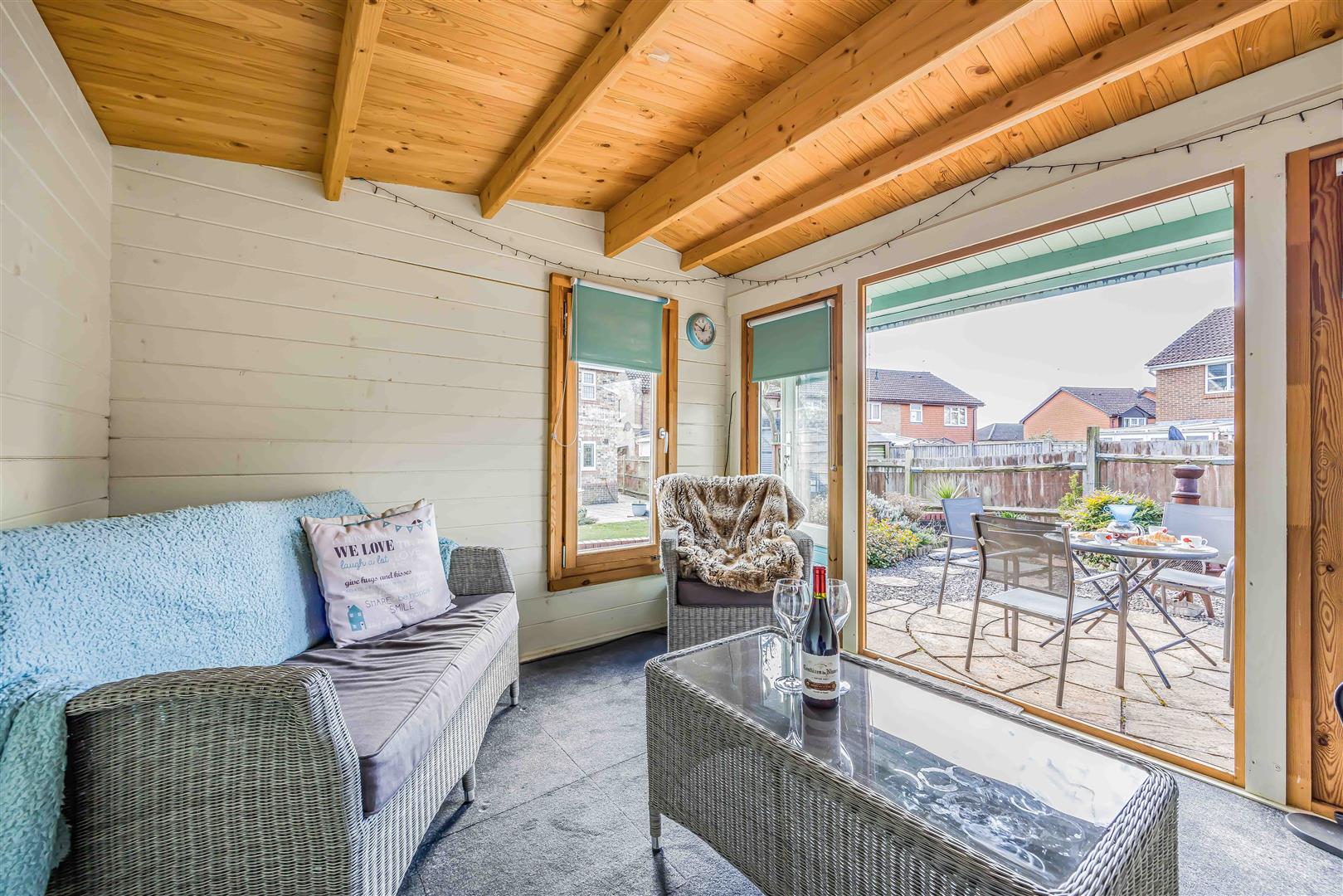 house - detached for sale topaz grove