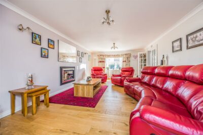 house - detached for sale topaz grove