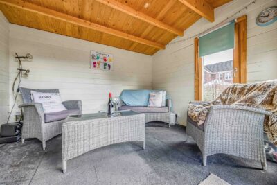 house - detached for sale topaz grove