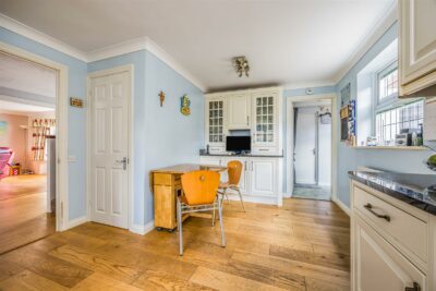 house - detached for sale topaz grove