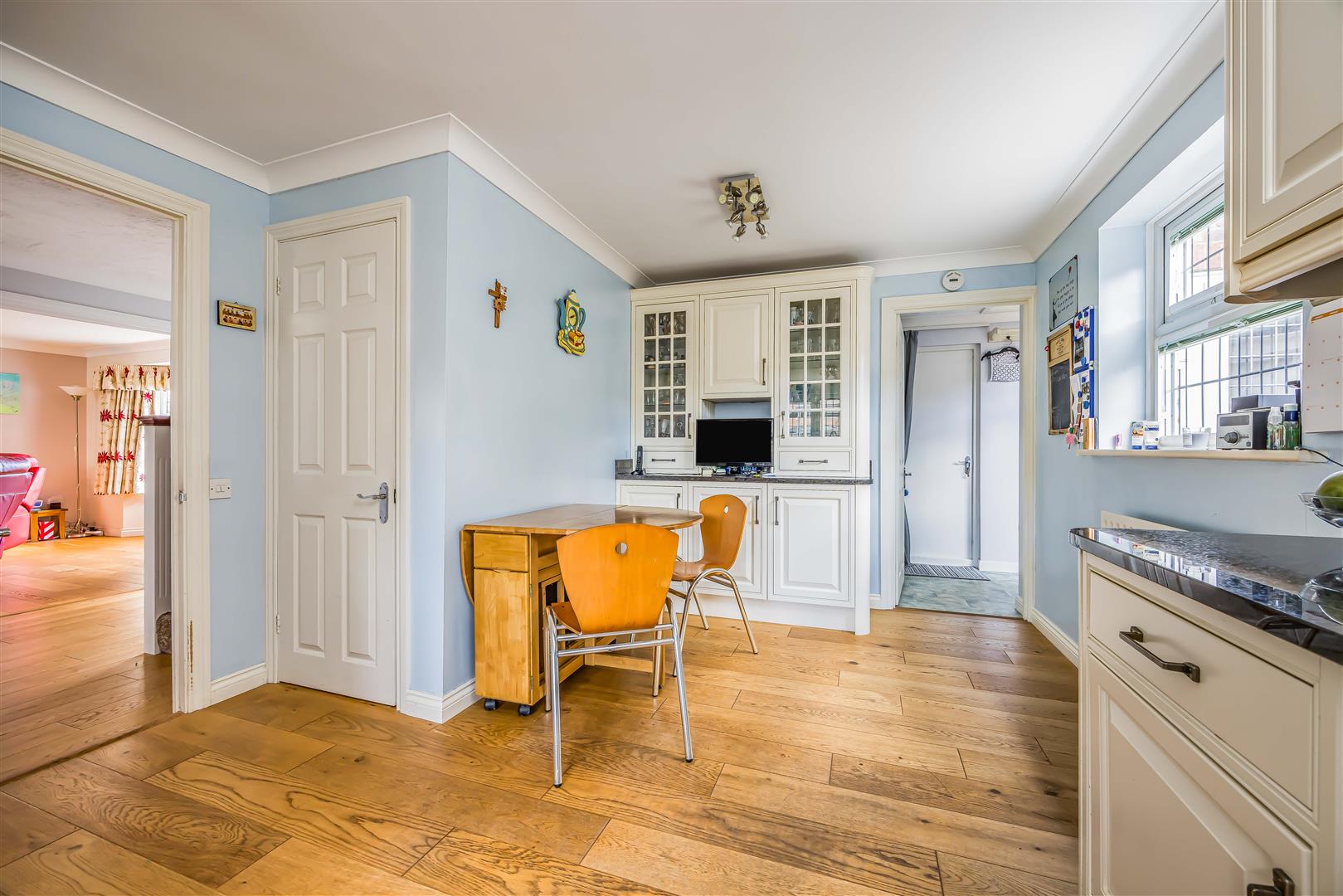 house - detached for sale topaz grove