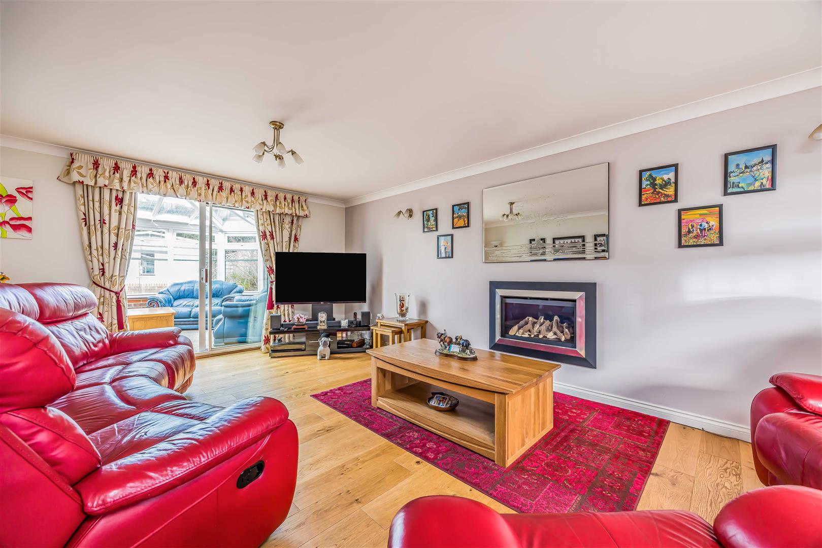 house - detached for sale topaz grove