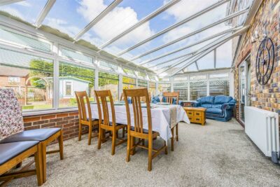 house - detached for sale topaz grove