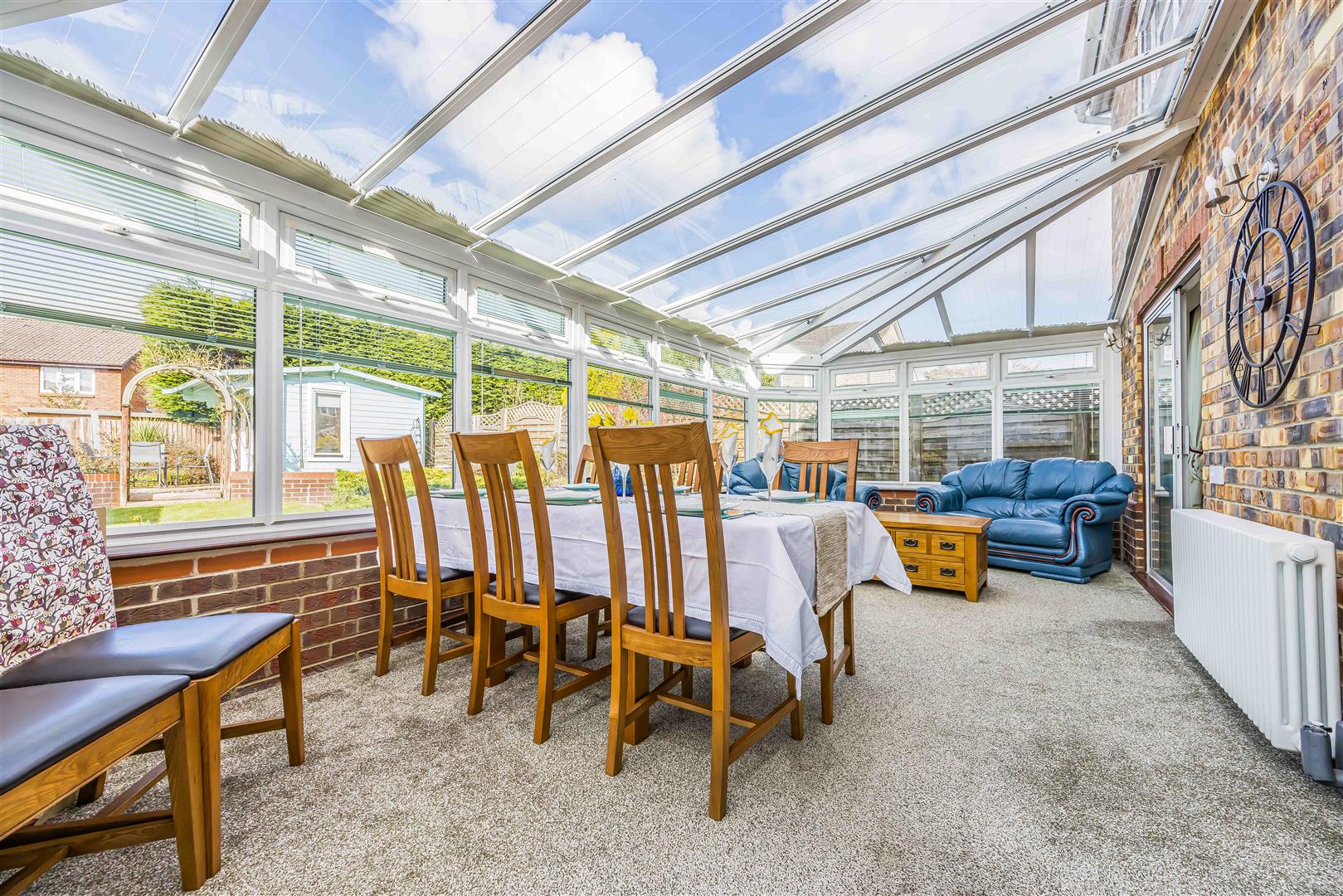 house - detached for sale topaz grove
