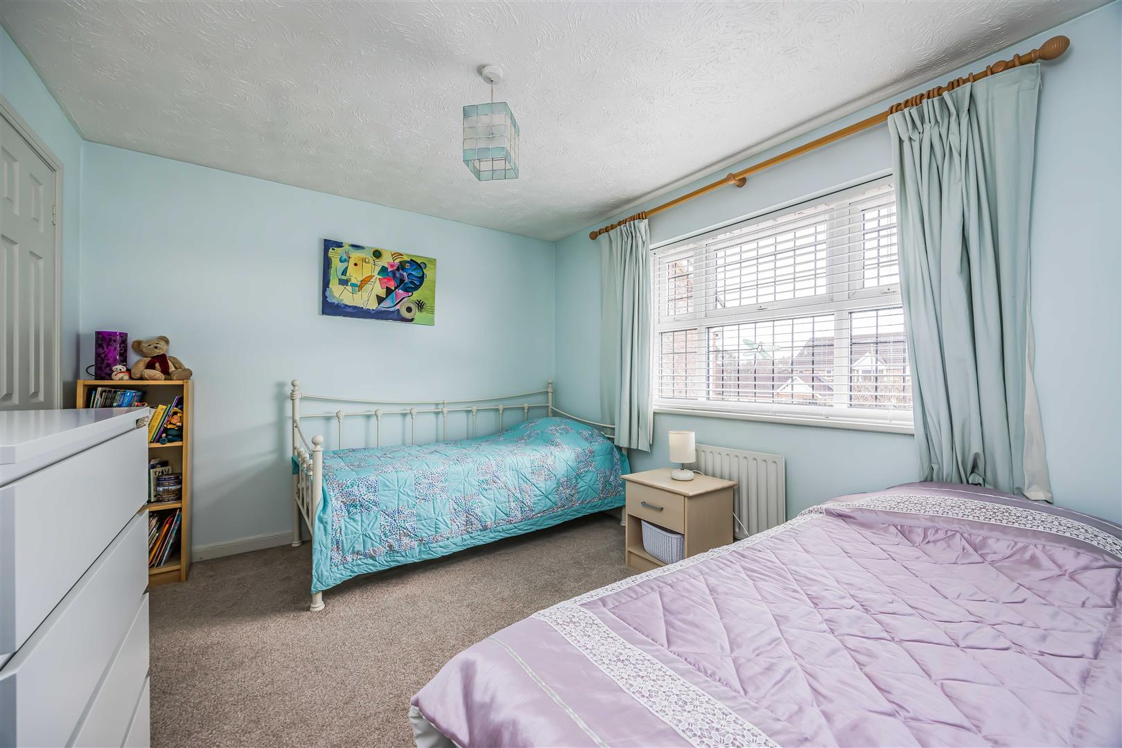 house - detached for sale topaz grove