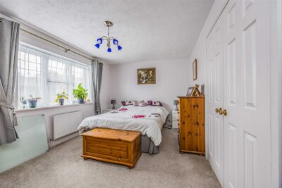 house - detached for sale topaz grove