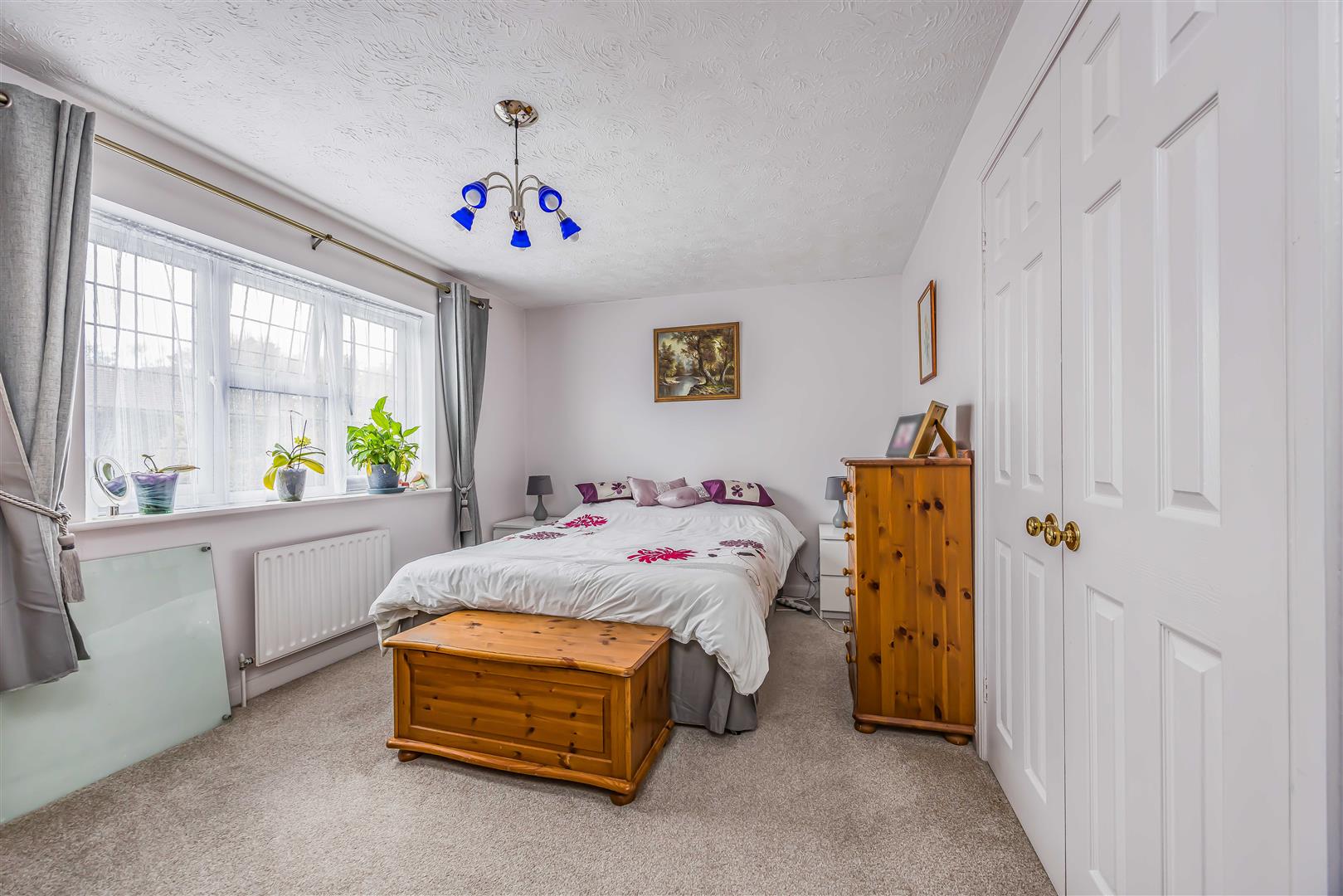 house - detached for sale topaz grove