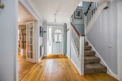 house - detached for sale topaz grove