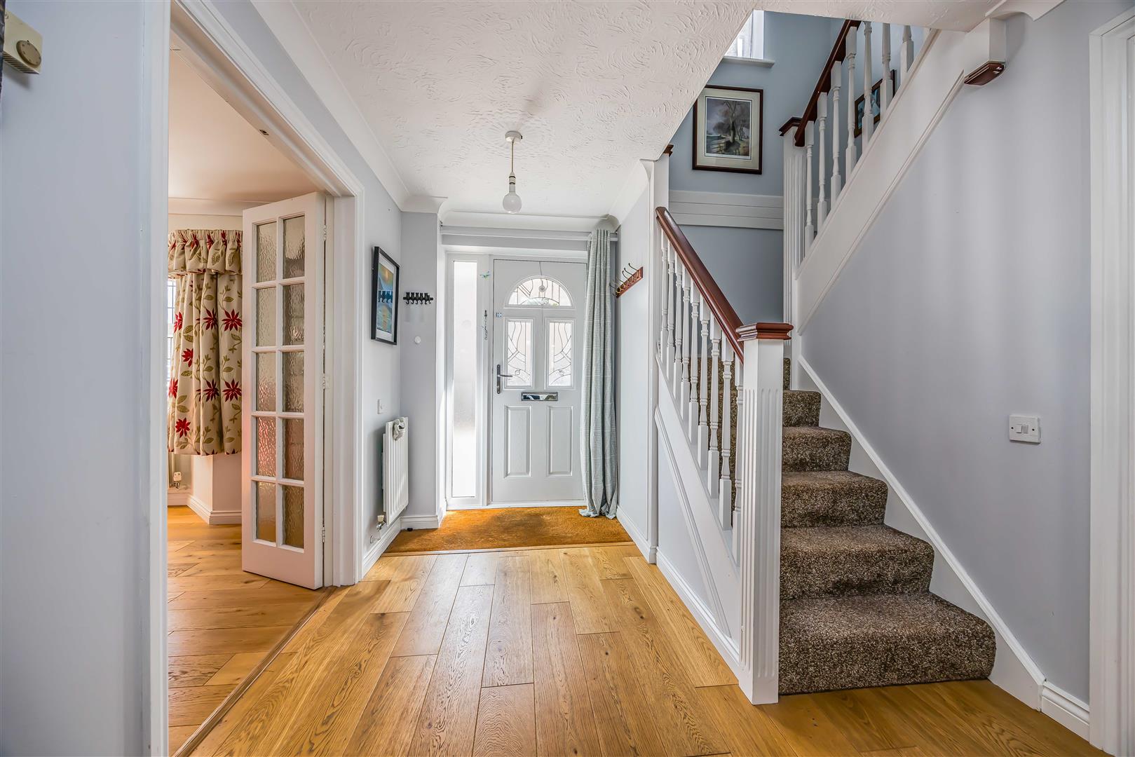 house - detached for sale topaz grove