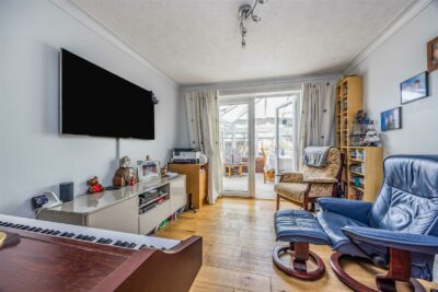 house - detached for sale topaz grove