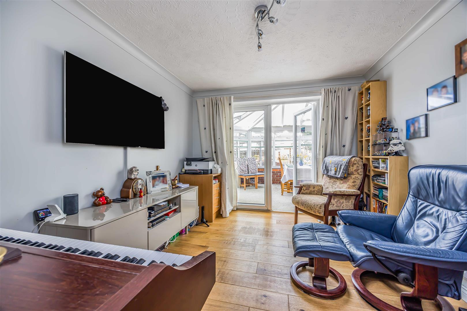 house - detached for sale topaz grove