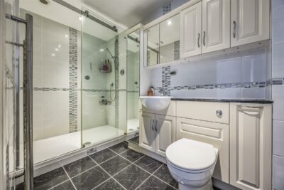 house - detached for sale topaz grove