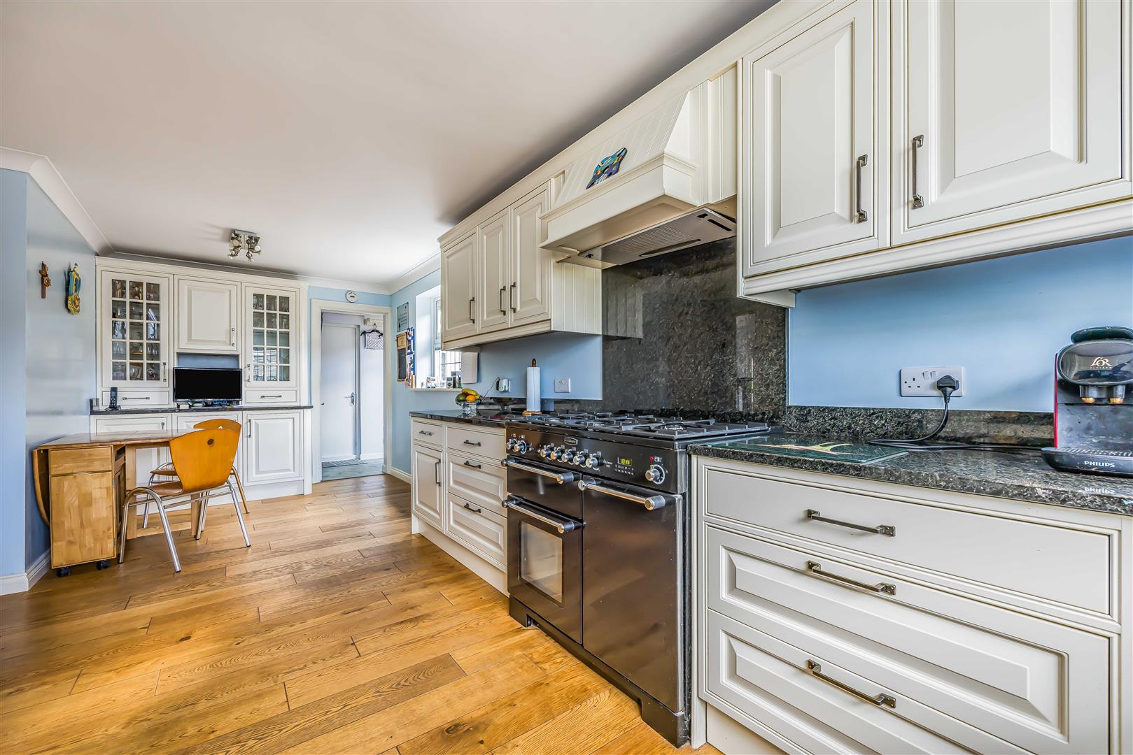 house - detached for sale topaz grove