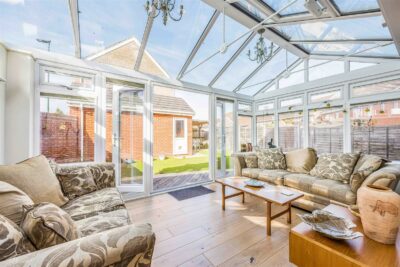 house - detached for sale fourteen acre avenue