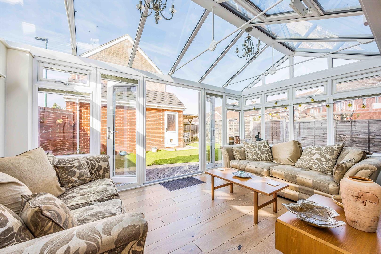 house - detached for sale fourteen acre avenue