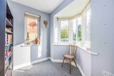 house - detached for sale fourteen acre avenue
