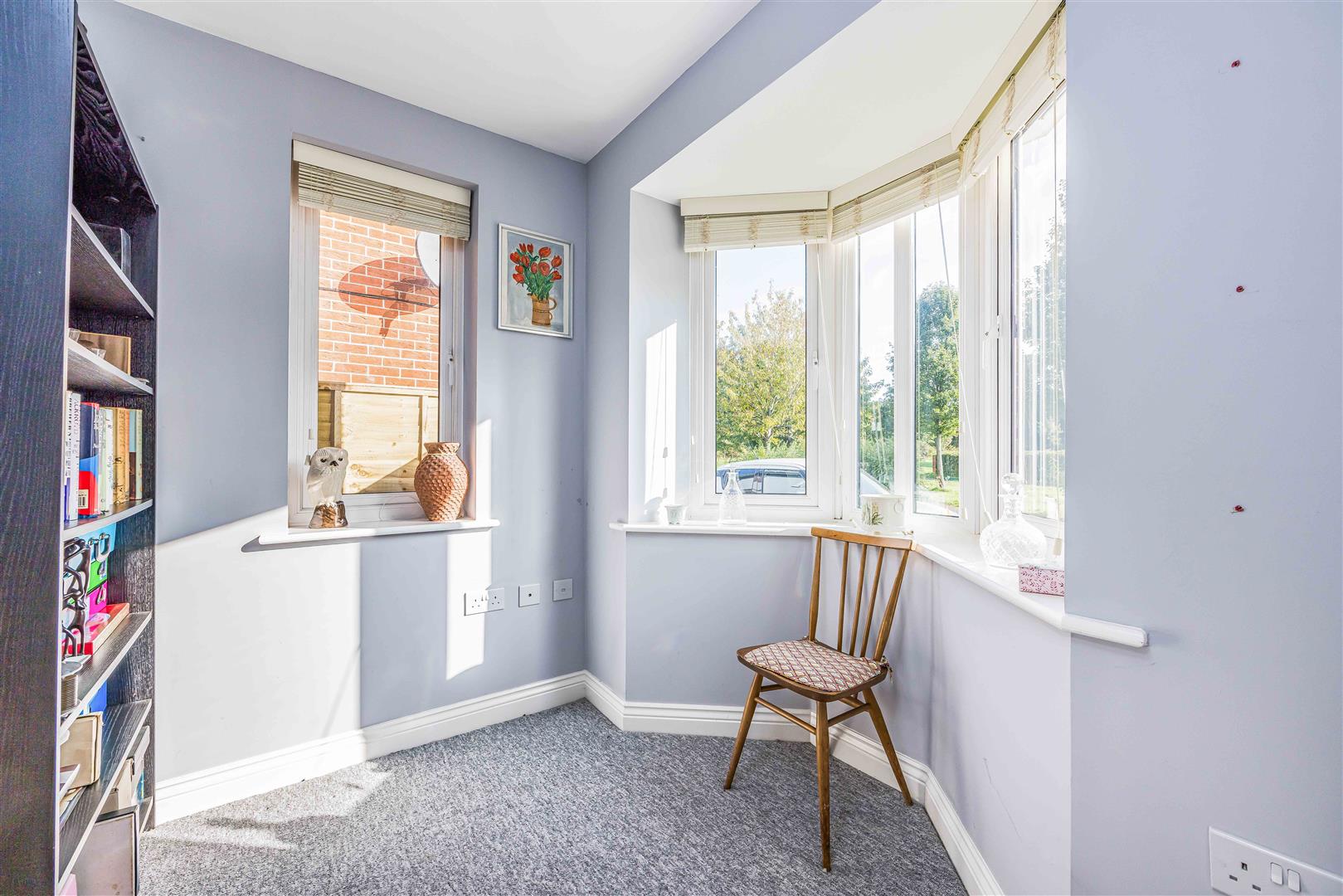 house - detached for sale fourteen acre avenue