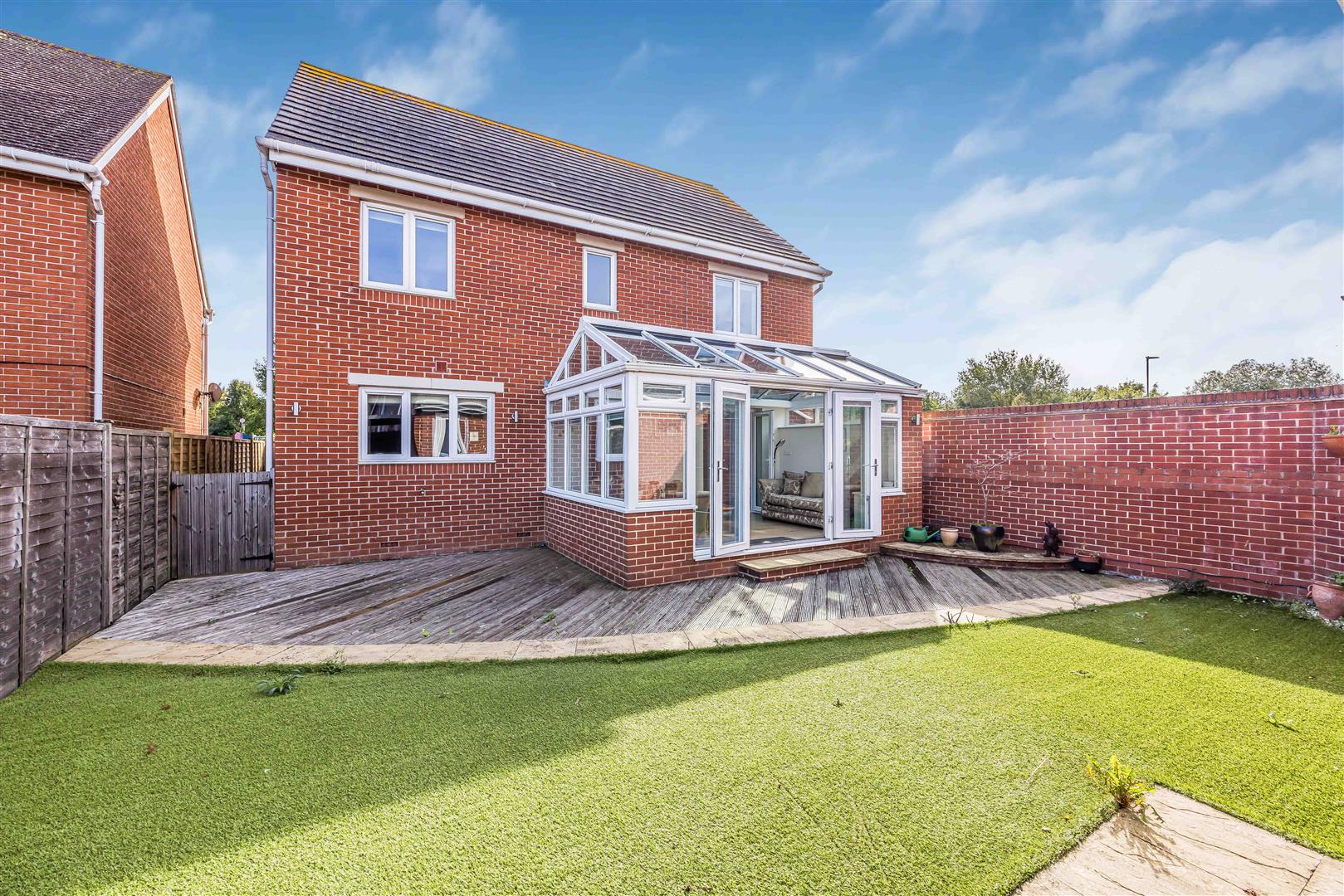 house - detached for sale fourteen acre avenue