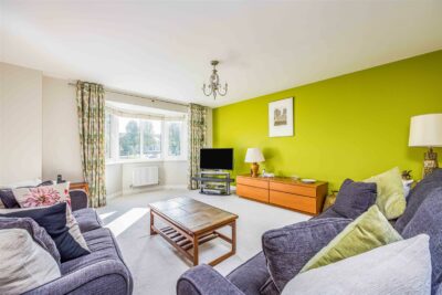 house - detached for sale fourteen acre avenue