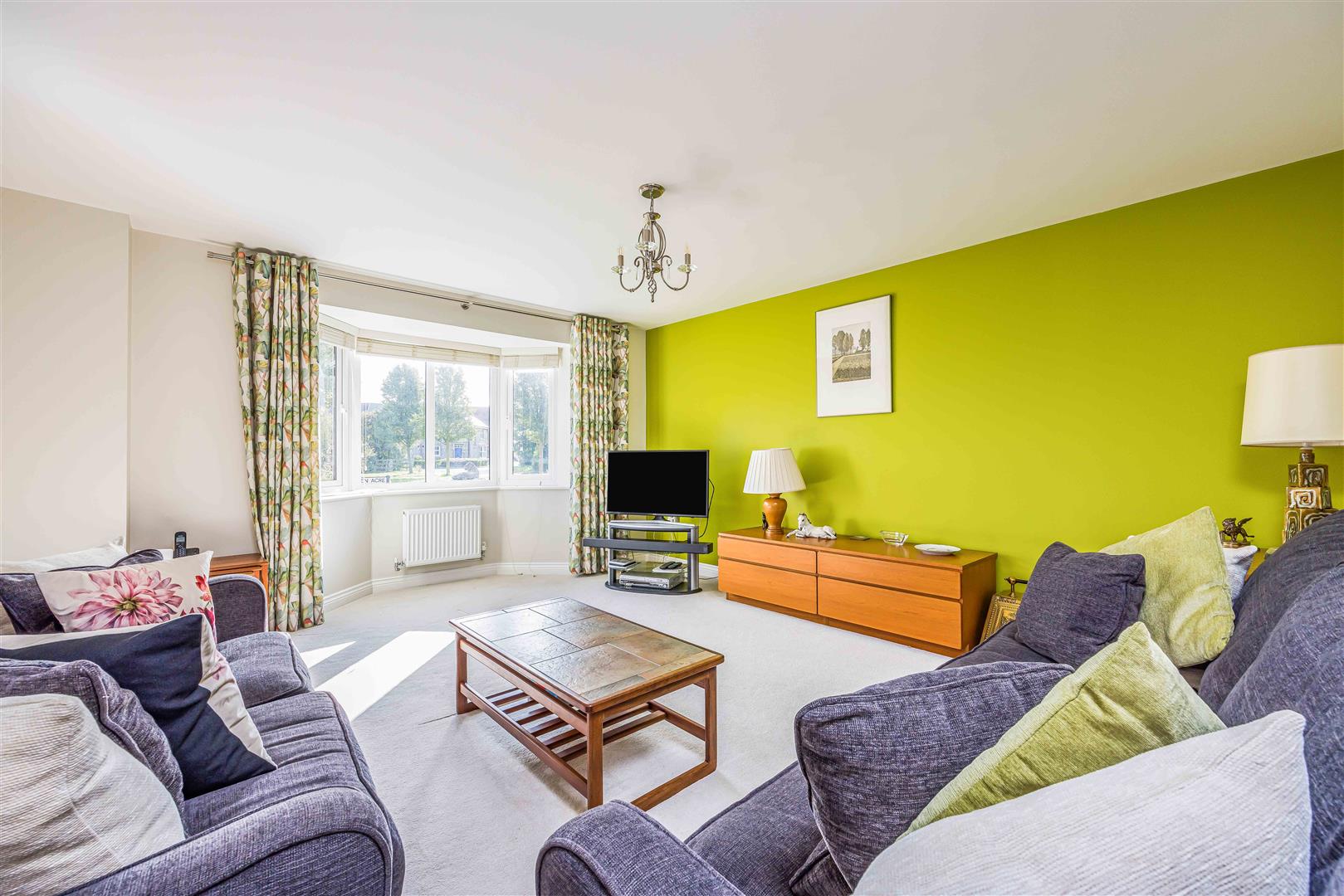 house - detached for sale fourteen acre avenue