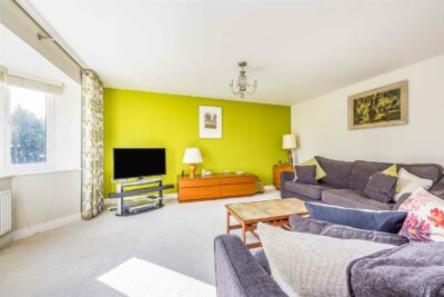 house - detached for sale fourteen acre avenue