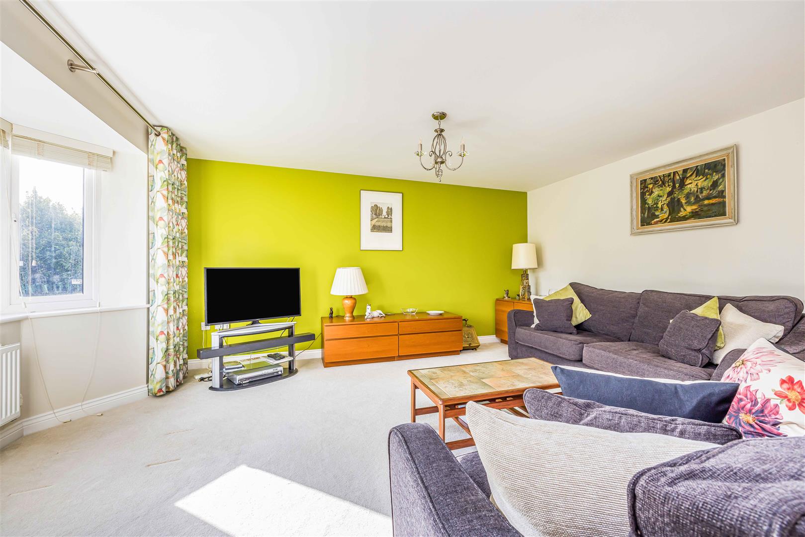 house - detached for sale fourteen acre avenue