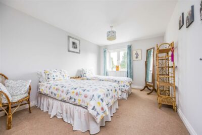 house - detached for sale fourteen acre avenue