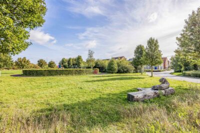 house - detached for sale fourteen acre avenue