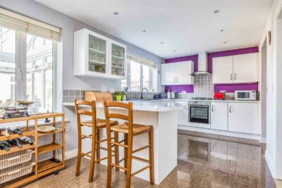 house - detached for sale fourteen acre avenue